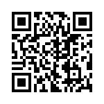 VE-21H-CX-B1 QRCode