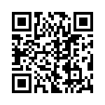 VE-21H-CY-F3 QRCode