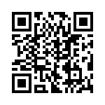 VE-21H-EU-F1 QRCode