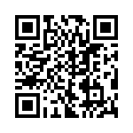 VE-21H-EU-F2 QRCode