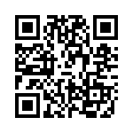 VE-21H-EU QRCode