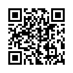 VE-21H-EV-S QRCode