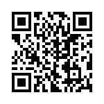 VE-21H-EW-F1 QRCode