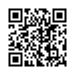 VE-21H-EX-F1 QRCode