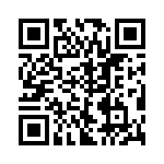 VE-21H-EX-F4 QRCode