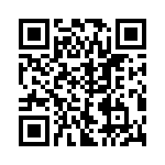 VE-21H-EX-S QRCode