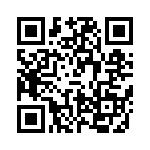 VE-21H-EY-F2 QRCode