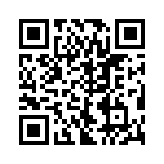 VE-21H-IV-B1 QRCode