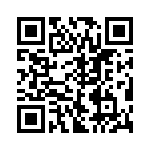 VE-21H-IX-F4 QRCode