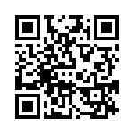 VE-21H-IY-F3 QRCode