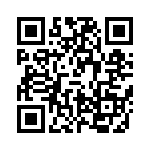 VE-21H-MV-B1 QRCode