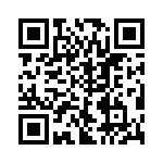 VE-21H-MV-F2 QRCode