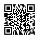 VE-21H-MW-F1 QRCode