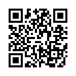 VE-21H-MX-F2 QRCode