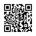 VE-21J-CU-F3 QRCode