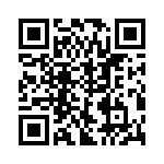 VE-21J-CU-S QRCode