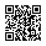 VE-21J-CV-F4 QRCode