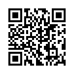 VE-21J-CW-F2 QRCode