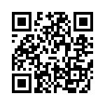 VE-21J-CX-F4 QRCode