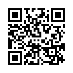 VE-21J-CY-B1 QRCode