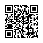 VE-21J-EV QRCode