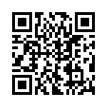 VE-21J-EW-F3 QRCode