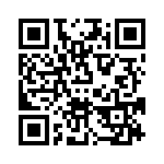 VE-21J-EX-F3 QRCode