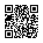 VE-21J-EX QRCode