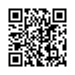 VE-21J-EY-B1 QRCode