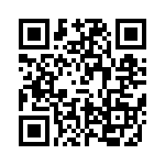 VE-21J-EY-F2 QRCode