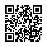 VE-21J-IV-F2 QRCode