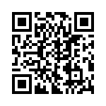 VE-21J-IW-S QRCode