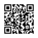 VE-21J-IY-B1 QRCode