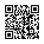 VE-21J-IY-F3 QRCode