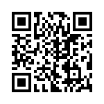 VE-21J-MU-F3 QRCode