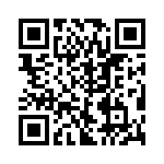 VE-21J-MV-B1 QRCode