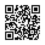 VE-21J-MV-F2 QRCode