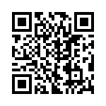 VE-21J-MV-F4 QRCode