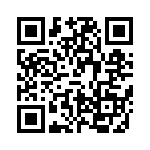 VE-21J-MX-F2 QRCode