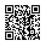 VE-21J-MX QRCode