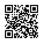 VE-21J-MY-F1 QRCode