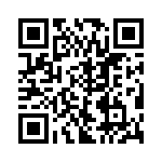 VE-21J-MY-F4 QRCode