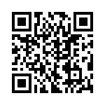 VE-21K-CV-F3 QRCode