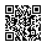 VE-21K-CV-F4 QRCode