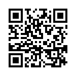 VE-21K-CX-F1 QRCode