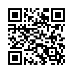 VE-21K-EU-F1 QRCode