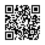 VE-21K-EV-F3 QRCode