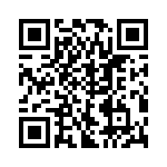 VE-21K-EV-S QRCode