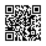 VE-21K-EV QRCode