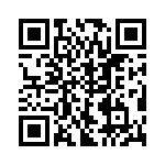 VE-21K-EW-F2 QRCode